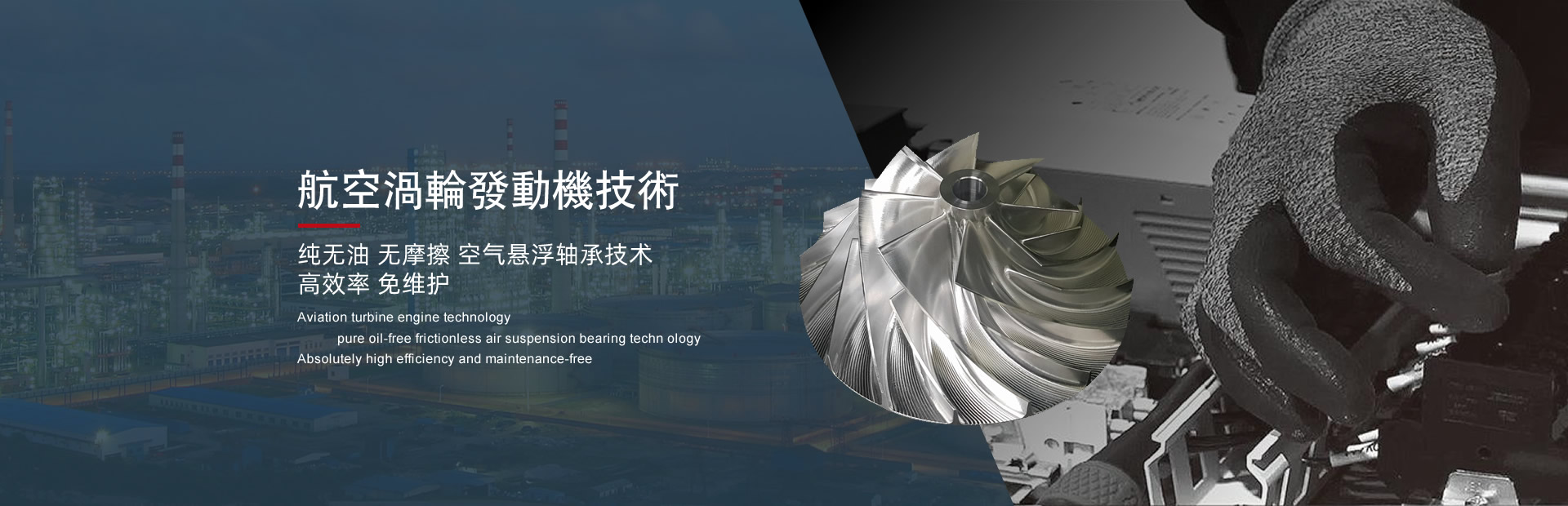 調(diào)壓器,變頻電源,隔離變壓器,三相變壓器,干式變壓器,醫(yī)用隔離變壓器 調(diào)壓器,變頻電源,隔離變壓器,三相變壓器,干式變壓器,醫(yī)用隔離變壓器