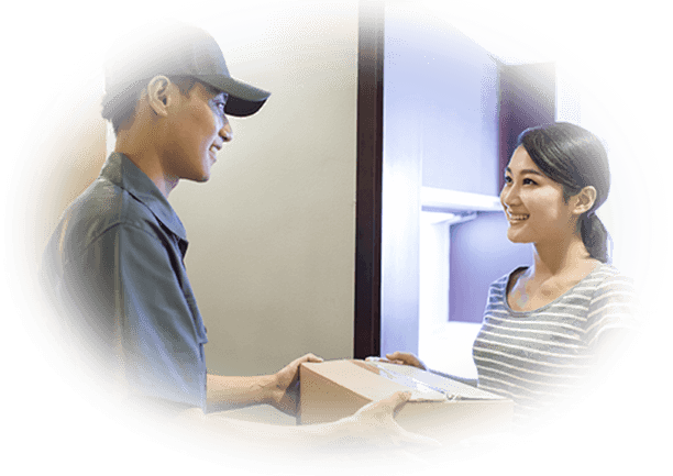 調(diào)壓器,變頻電源,隔離變壓器,三相變壓器,干式變壓器,醫(yī)用隔離變壓器 調(diào)壓器,變頻電源,隔離變壓器,三相變壓器,干式變壓器,醫(yī)用隔離變壓器